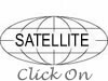 Satellite Picture