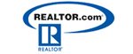 Realtor.com Website